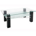 6mm 8mm 10mm 12mm Furniture Tempered Glass Toughened table top Glass